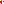 Destellos dst-1528475