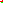 Destellos dst-152848