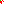 Destellos dst-1528481