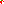 Destellos dst-1528484