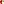 Destellos dst-1528490
