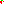 Destellos dst-1528494