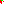 Destellos dst-1528495
