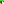 Destellos dst-1528496