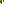 Destellos dst-1528499