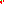 Destellos dst-1528500