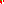 Destellos dst-1528501