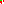 Destellos dst-1528505