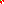 Destellos dst-1528507