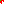 Destellos dst-1528510