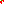 Destellos dst-1528511