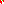 Destellos dst-1528515