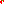 Destellos dst-1528516