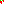 Destellos dst-1528517