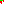 Destellos dst-1528519