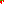 Destellos dst-1528522