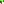 Destellos dst-1528523