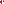 Destellos dst-1528524
