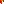 Destellos dst-1528525