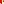 Destellos dst-1528526