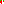 Destellos dst-1528527