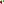 Destellos dst-1528528