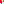 Destellos dst-1528529