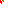 Destellos dst-1528530