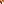 Destellos dst-1528531