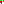Destellos dst-1528532
