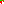 Destellos dst-1528534