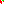 Destellos dst-1528535