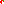 Destellos dst-1528536