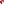Destellos dst-1528537