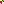Destellos dst-1528540