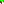 Destellos dst-1528541