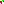 Destellos dst-1528542