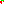 Destellos dst-1528544