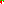 Destellos dst-1528545