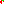 Destellos dst-1528546
