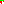 Destellos dst-1528547