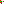 Destellos dst-1528549