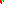 Destellos dst-1528550