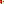 Destellos dst-1528551