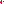 Destellos dst-1528553
