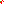 Destellos dst-1528556