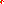 Destellos dst-1528560