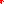 Destellos dst-1528561
