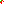 Destellos dst-1528565