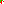 Destellos dst-1528570